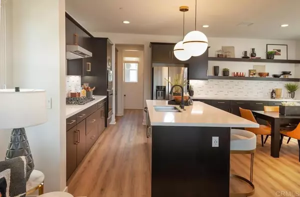 14665 Dunleer Way, San Diego, CA 92126