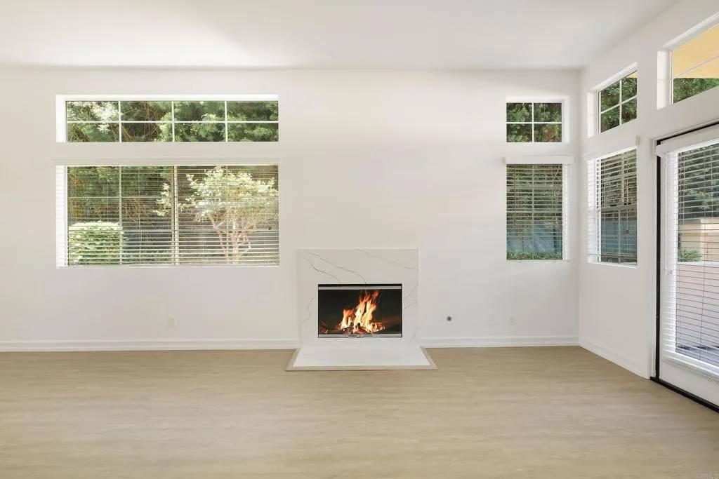 Rancho Santa Fe, CA 92091,5640 Camino Esmerado #28