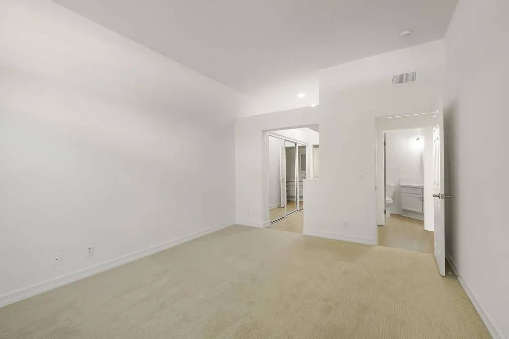 Rancho Santa Fe, CA 92091,5640 Camino Esmerado #28