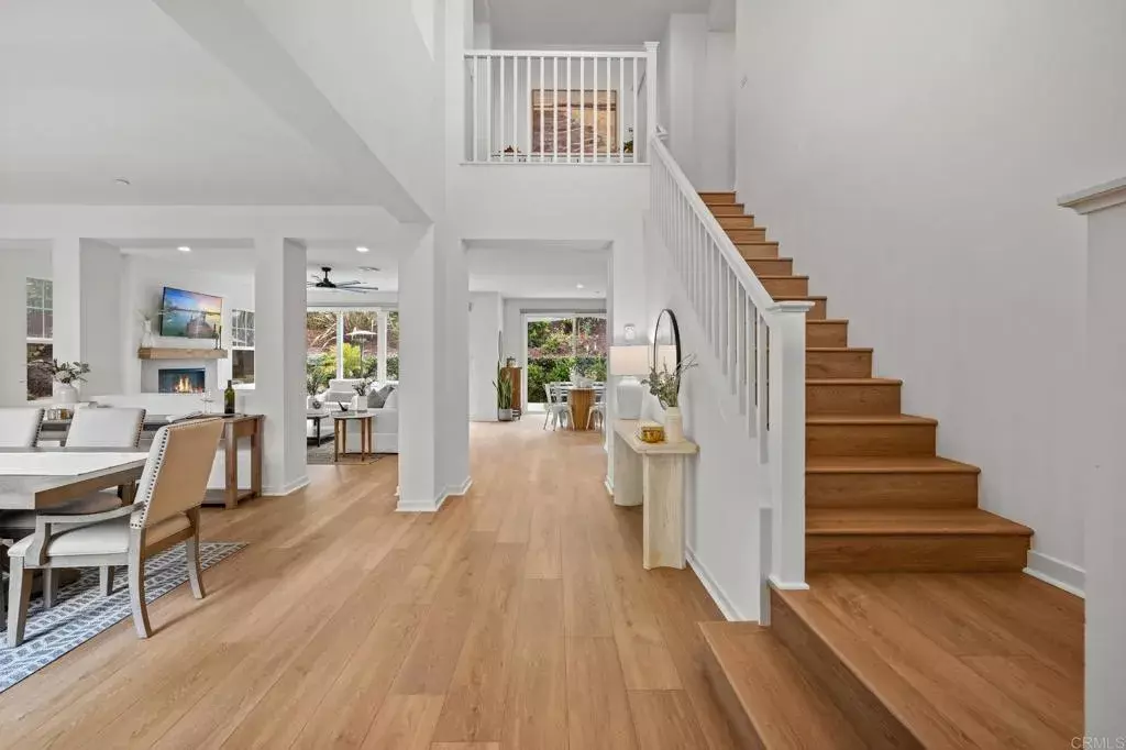 Carlsbad, CA 92008,3115 Afton Way