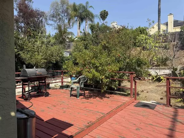 Oceanside, CA 92056,1826 Via Cuarto