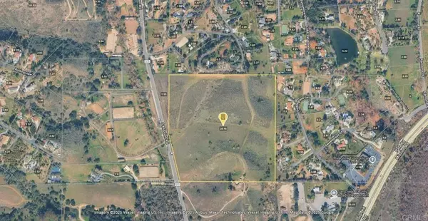 0 Mission, Fallbrook, CA 92028