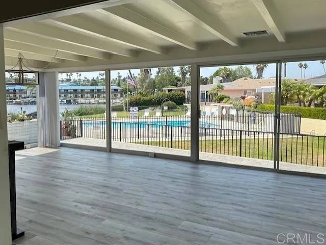1434 La Habra Drive, San Marcos, CA 92078