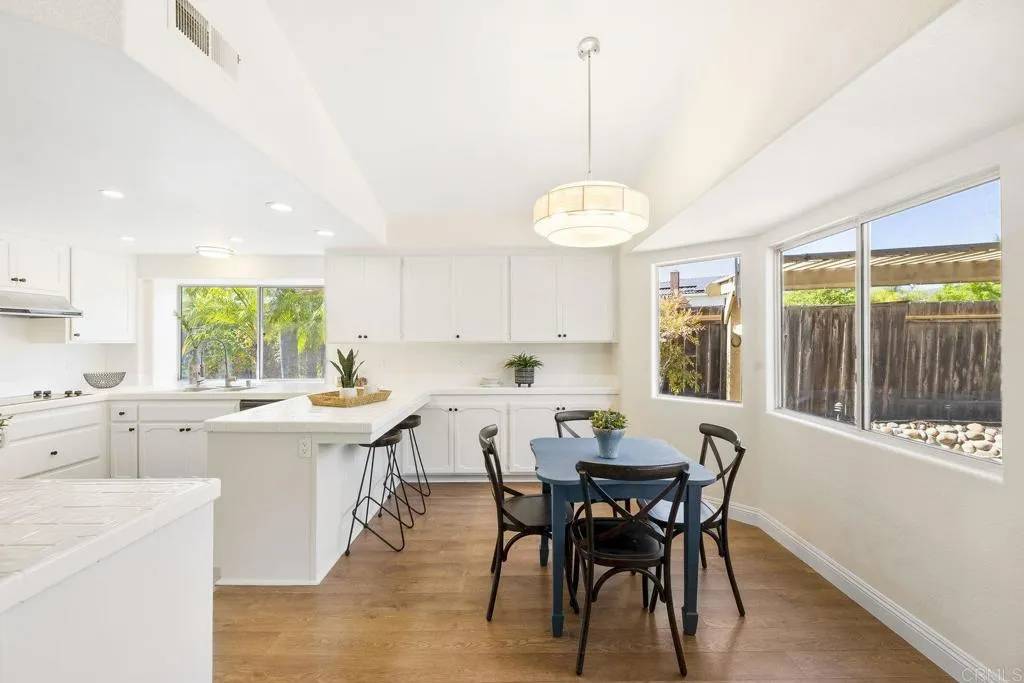 Poway, CA 92064,14001 Saddlewood Drive