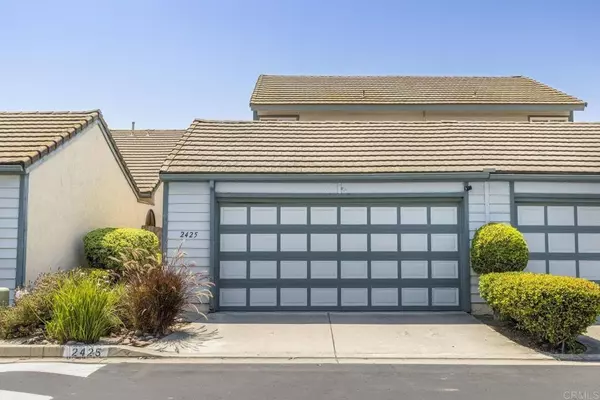 Escondido, CA 92027,2425 Hawthorn Glen