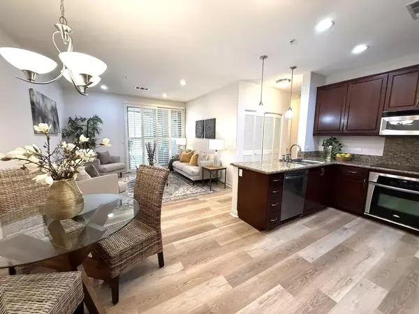 3887 Pell Place, San Diego, CA 92130
