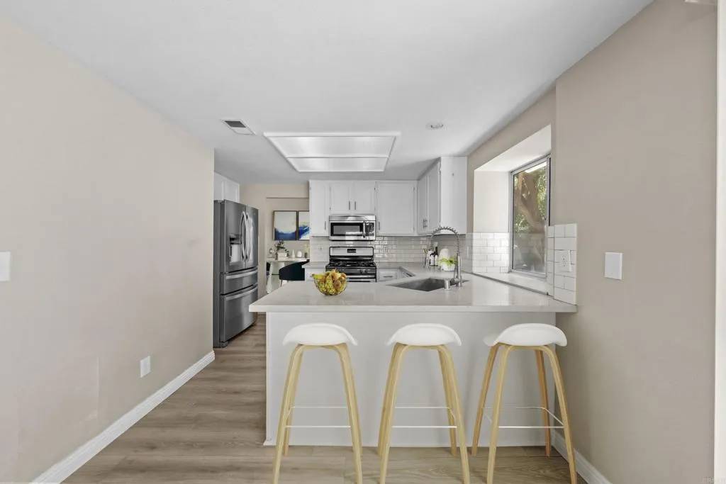 Murrieta, CA 92563,39834 Brandy Lane