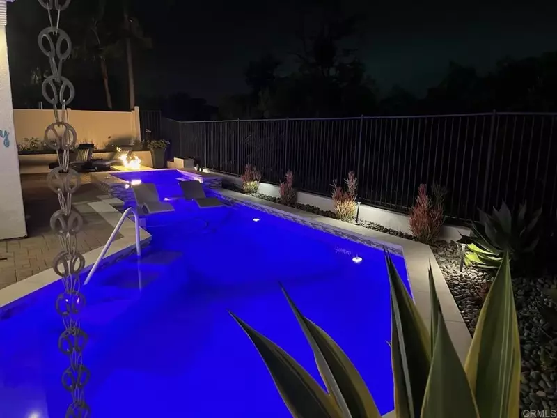4982 Lassen Drive, Oceanside, CA 92056