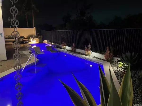 4982 Lassen Drive, Oceanside, CA 92056