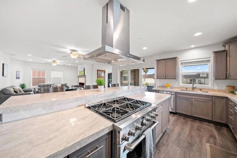 502 S Cleveland Street #2, Oceanside, CA 92054