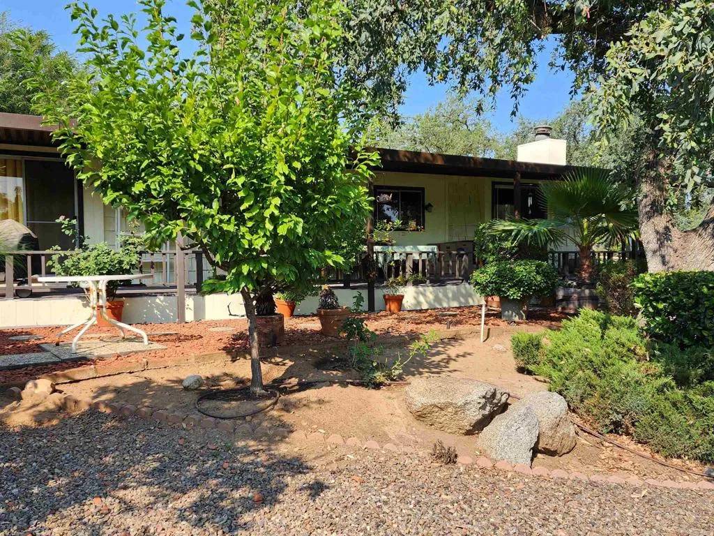 Valley Center, CA 92082,18218 Paradise Mountain Rd Spc 44 #Lot 44