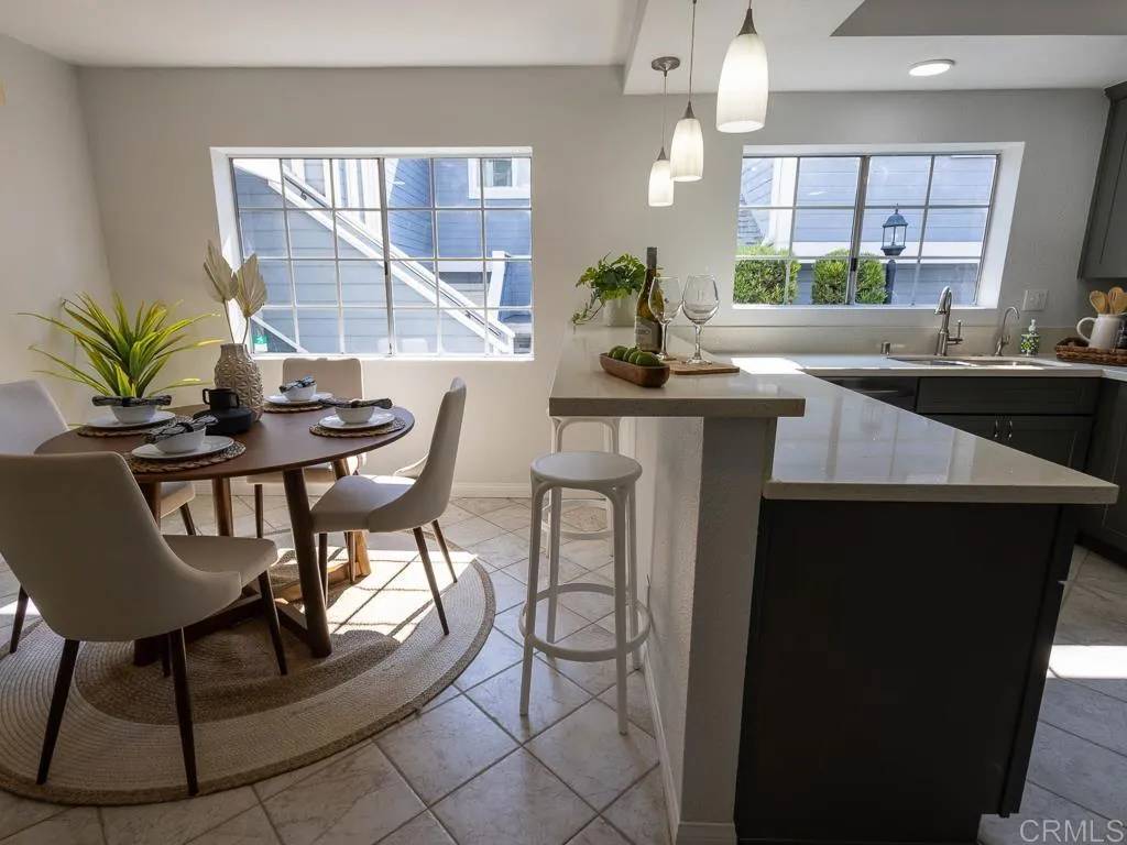 San Diego, CA 92126,9989 Maya Linda Road #64