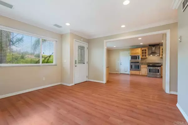 Encinitas, CA 92024,1374 Orpheus Ave