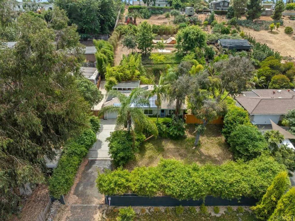 Encinitas, CA 92024,1374 Orpheus Ave