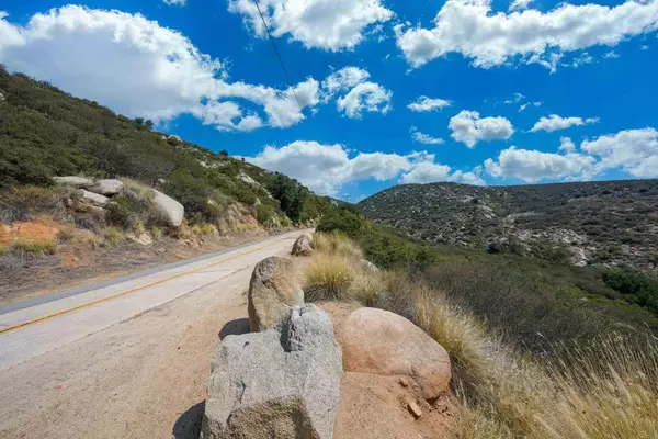 Ramona, CA 92065,20 Mussey Grade