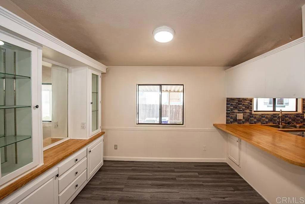 Poway, CA 92064,13114 Dana Vista #345