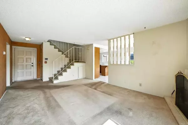 San Marcos, CA 92069,639 Douglas Avenue