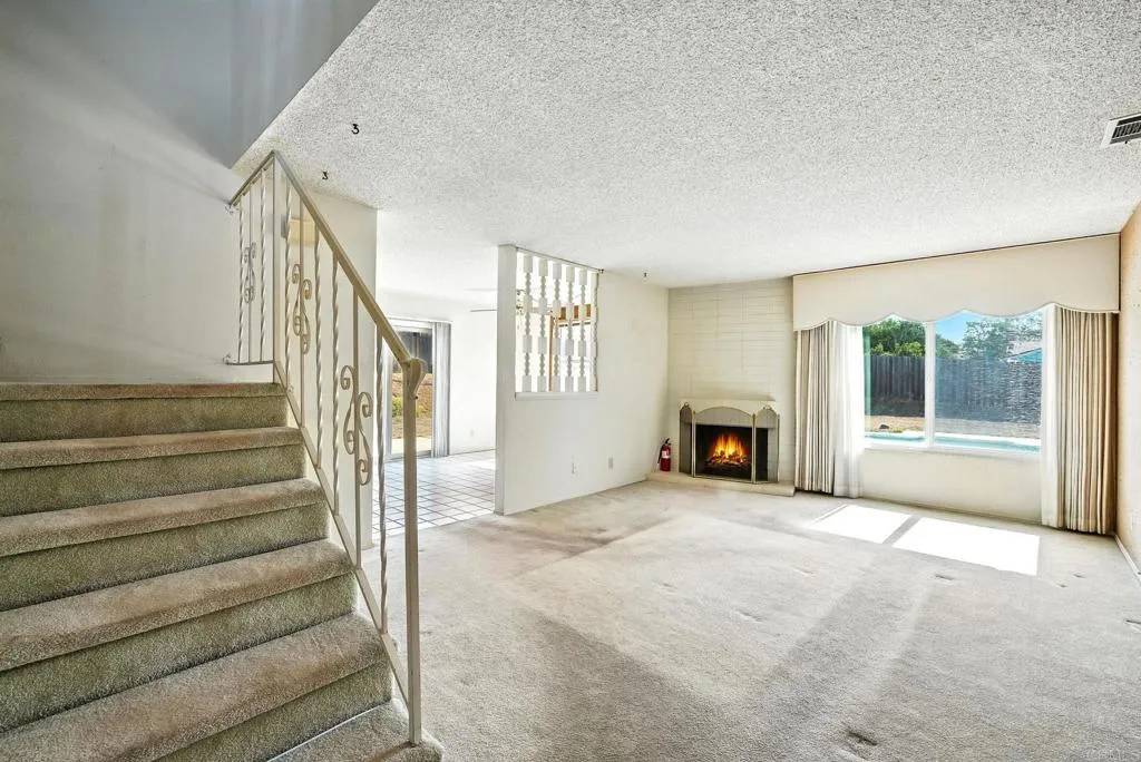 San Marcos, CA 92069,639 Douglas Avenue