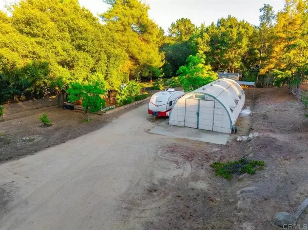 Ramona, CA 92065,16635 Highland Valley Rd