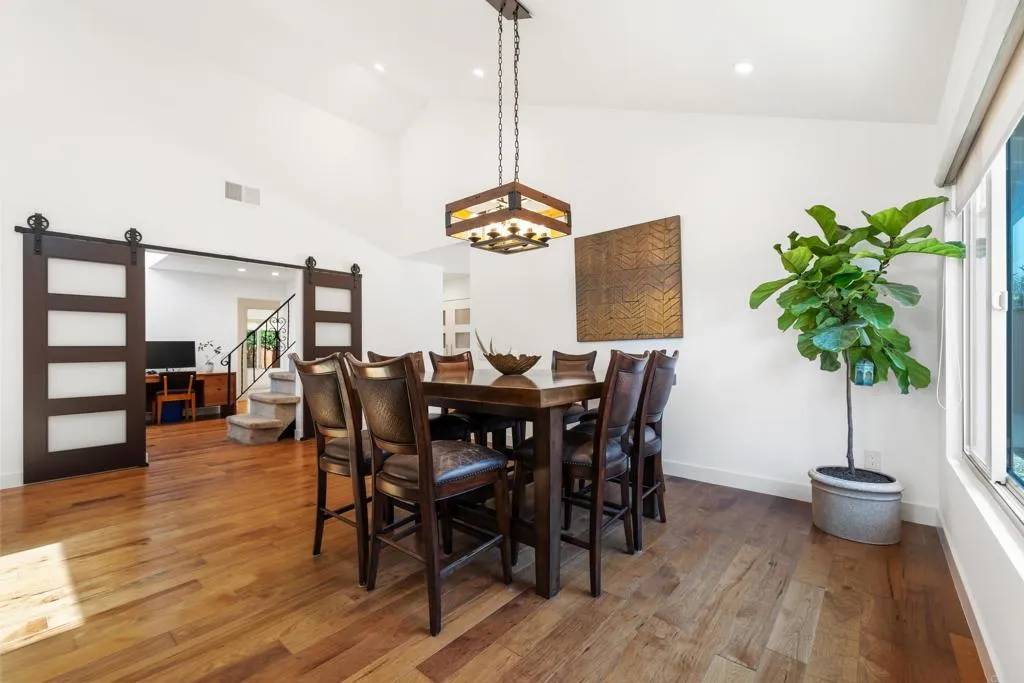 Encinitas, CA 92024,1601 Tucker Lane