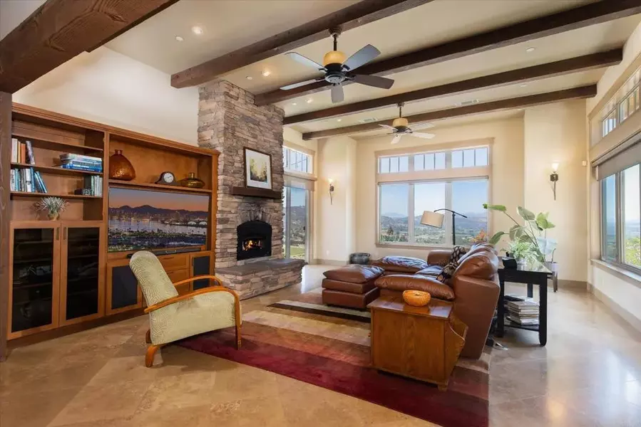 284 Ramona Real, Ramona, CA 92065