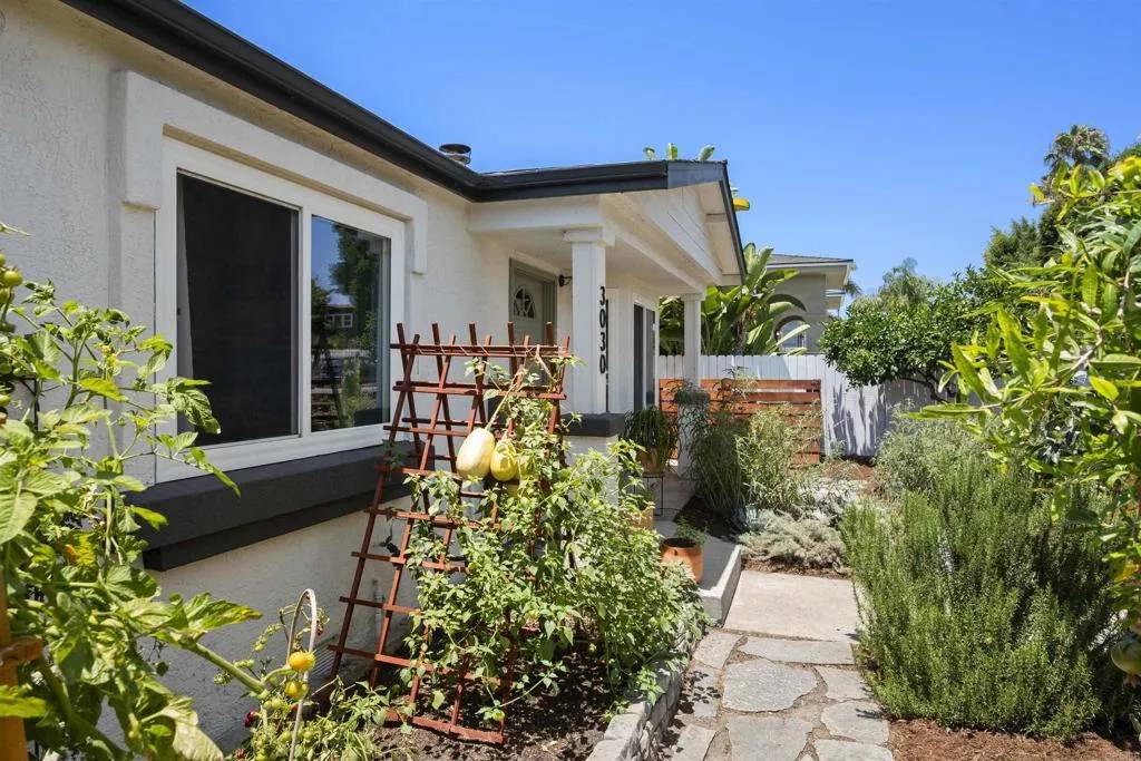 North Park (san Diego), CA 92104,3030 Nile Street