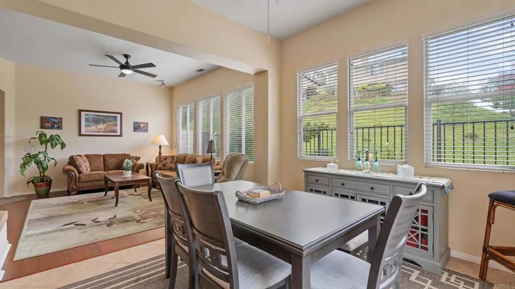 Carlsbad, CA 92008,2225 David Place