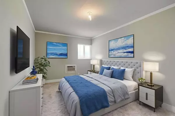 Ramona, CA 92065,18434 Ramona View Drive