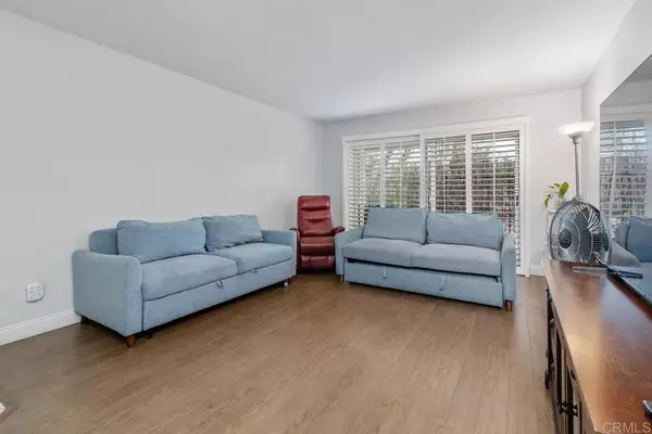 Carlsbad, CA 92008,2340 Hosp Way #120