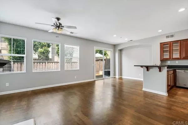 San Marcos, CA 92078,1192 Highbluff Avenue
