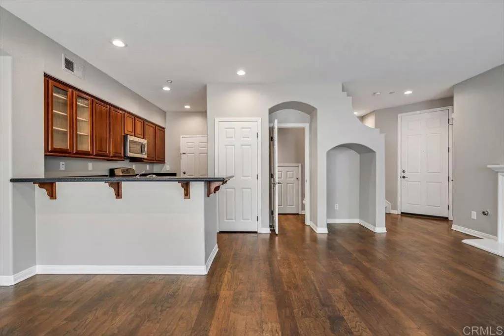 San Marcos, CA 92078,1192 Highbluff Avenue