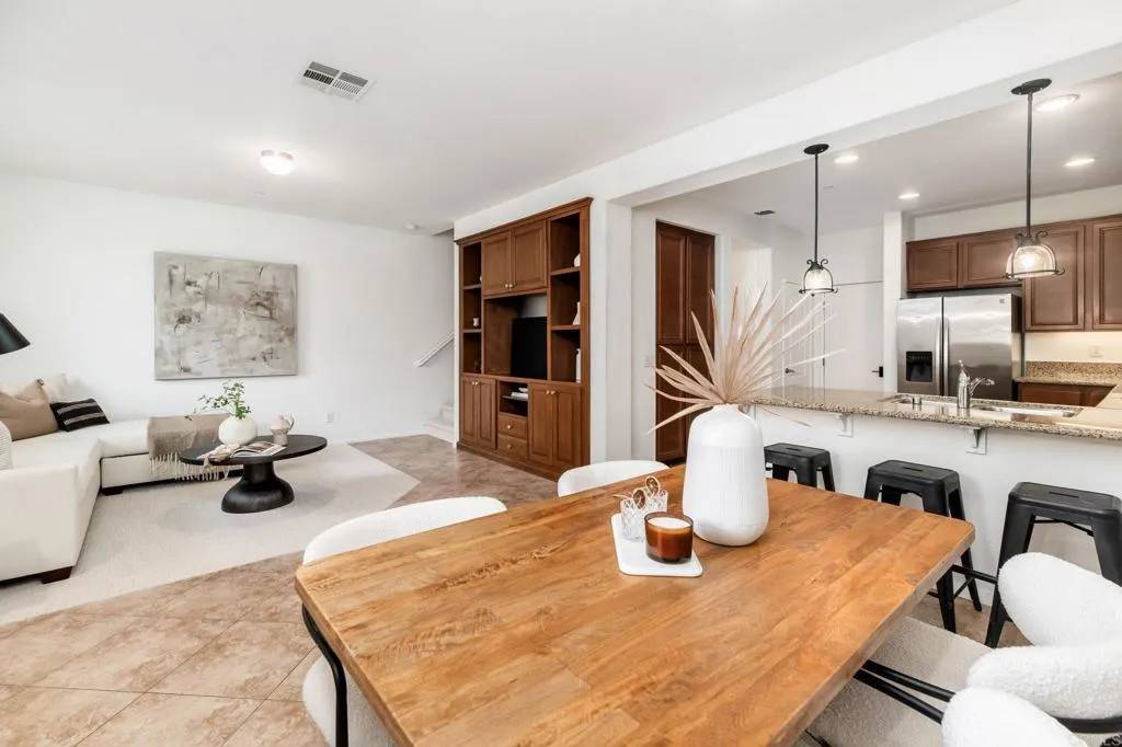 13009 Carita, San Diego, CA 92130