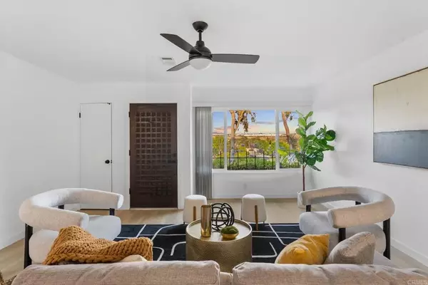 Oceanside, CA 92057,3839 Vista Campana South #32