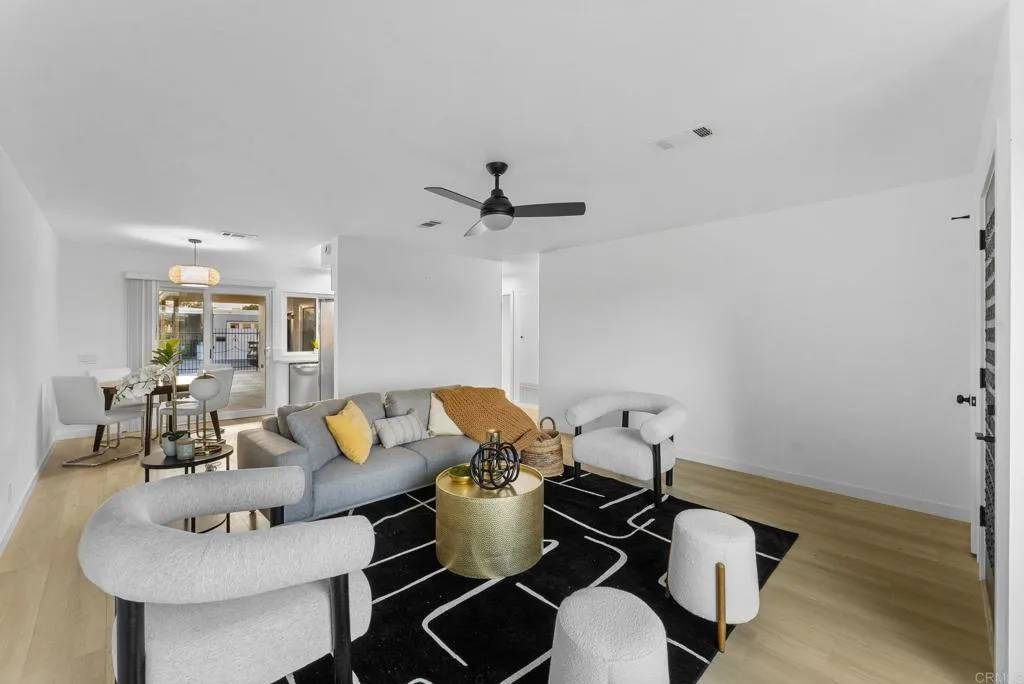 Oceanside, CA 92057,3839 Vista Campana South #32