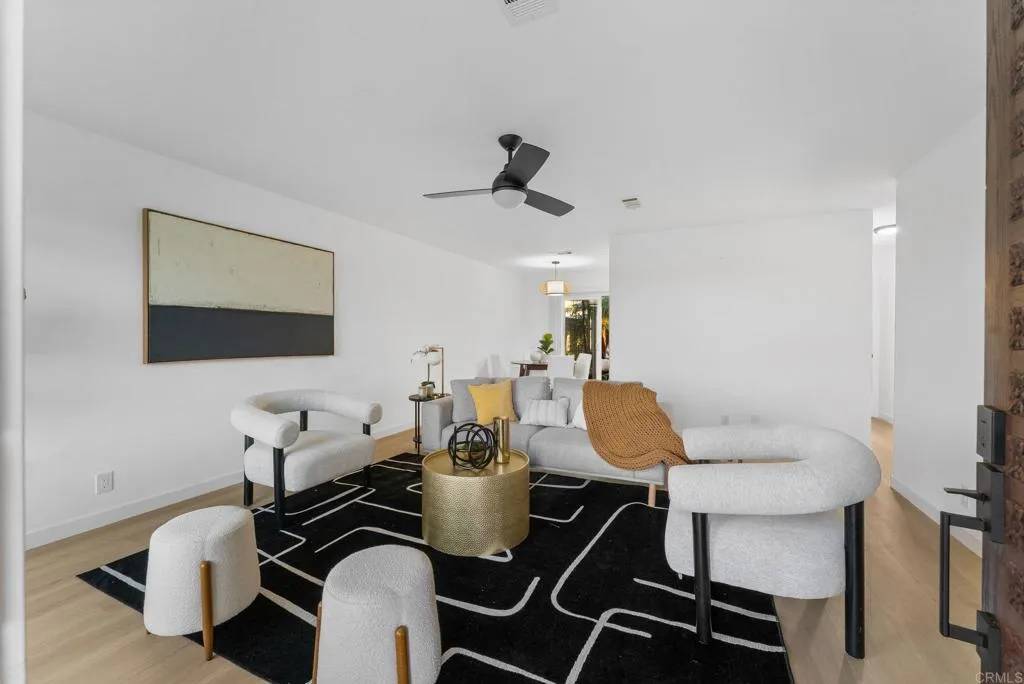 Oceanside, CA 92057,3839 Vista Campana South #32
