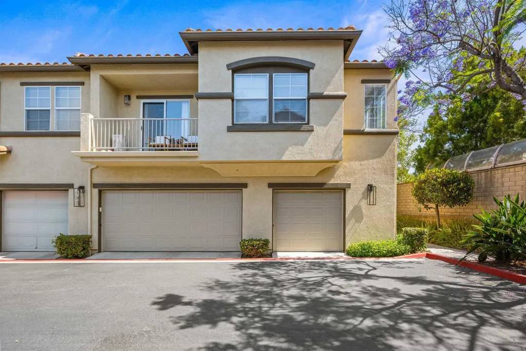 638 Sumner Way #2, Oceanside, CA 92058