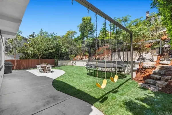 San Marcos, CA 92078,1110 Festival Road