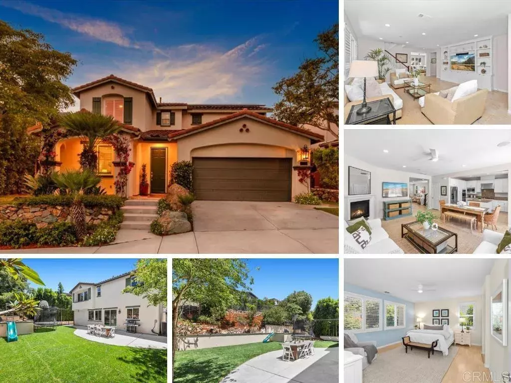 San Marcos, CA 92078,1110 Festival Road