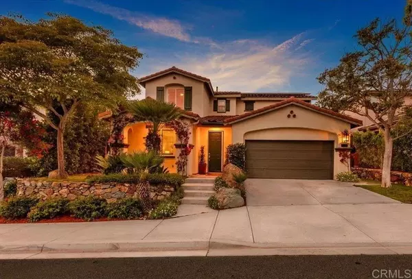 San Marcos, CA 92078,1110 Festival Road