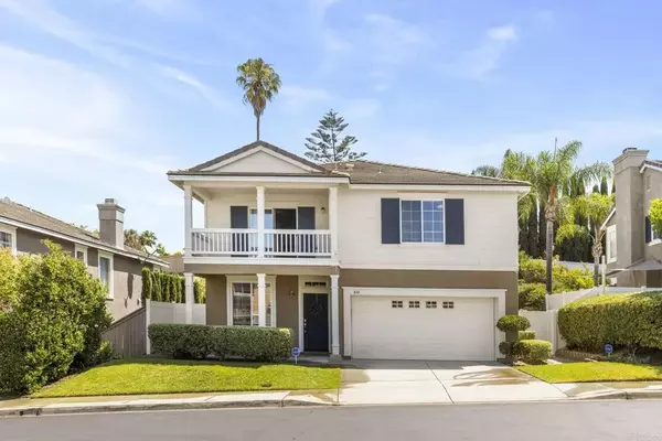 814 Sierra Verde, Vista, CA 92084