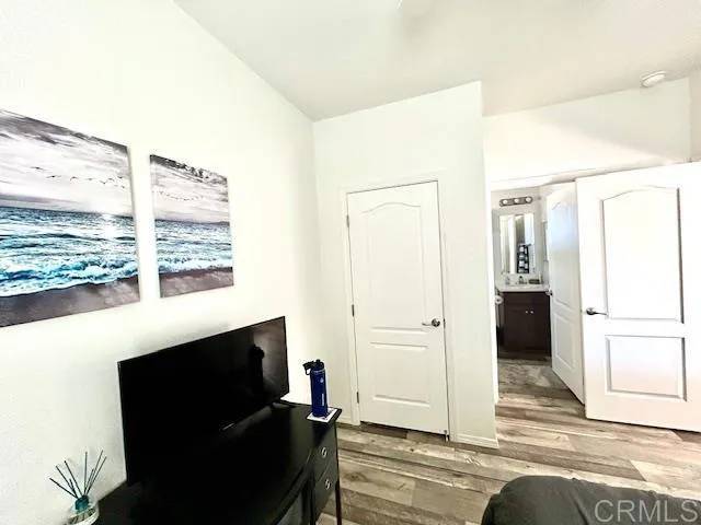 Encinitas, CA 92024,1549 N Vulcan #3
