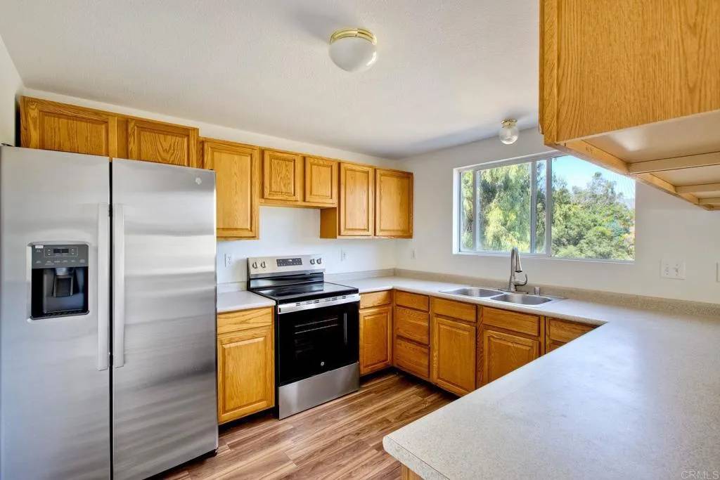 Valley Center, CA 92082,16626 Canal Road