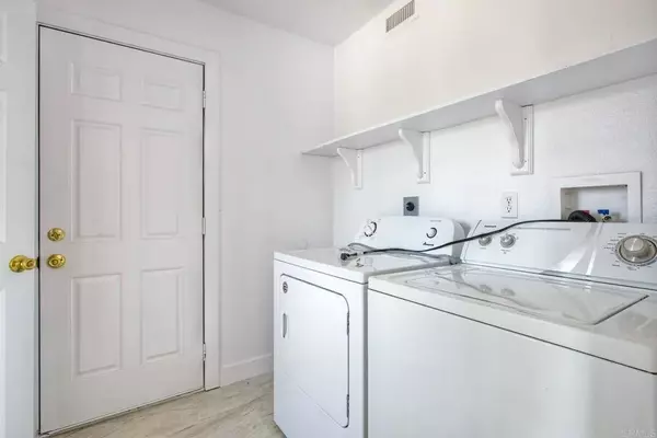 Valley Center, CA 92082,16626 Canal Road