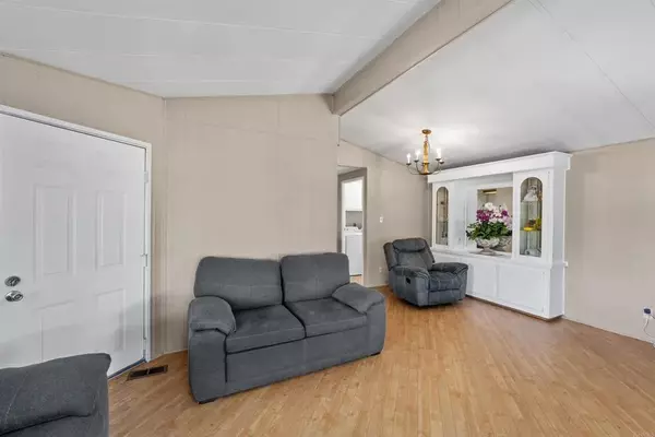 San Marcos, CA 92069,500 Rancheros Dr #107