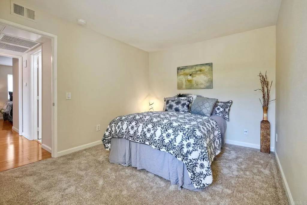 Escondido, CA 92027,1811 E Grand Avenue #107