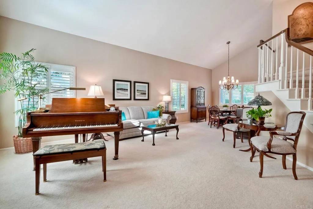 Poway, CA 92064,14013 Saddlewood Drive