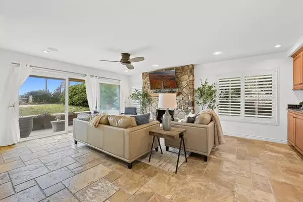 Solana Beach, CA 92075,515 S Sierra Avenue #130