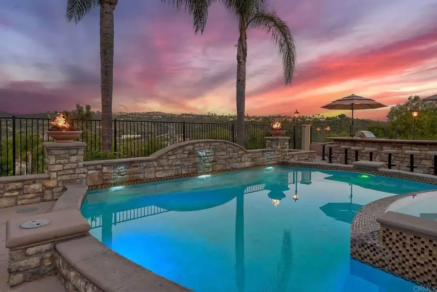 6388 Huntington Drive, Carlsbad, CA 92009