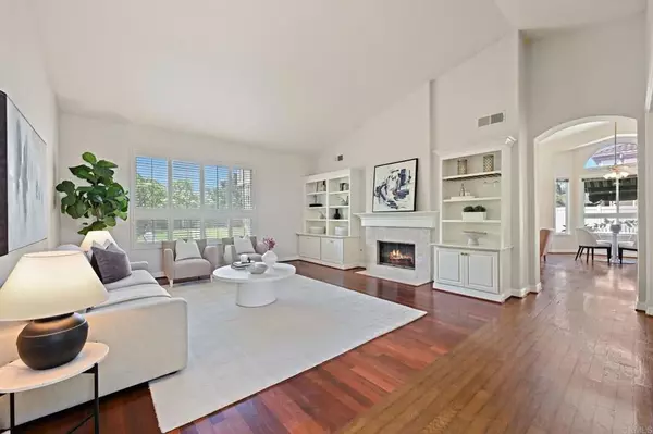 Oceanside, CA 92057,5837 Ranch View Road