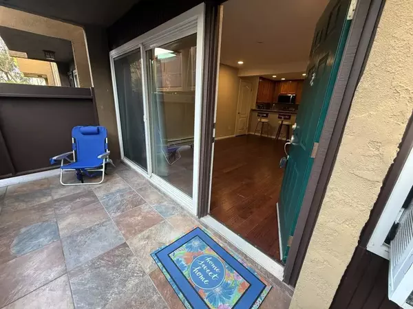 San Diego, CA 92123,3456 Castle Glen Drive #173